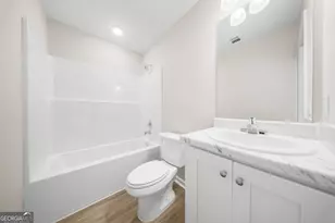 502 Nickies Wy, Statesboro, GA 30461 - Photo 16