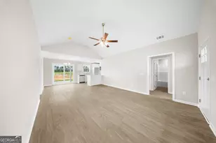 502 Nickies Wy, Statesboro, GA 30461 - Photo 6