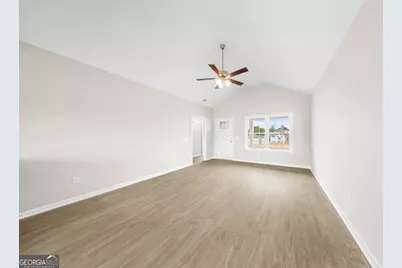 502 Nickies Way, Statesboro, GA 30461 - Photo 10