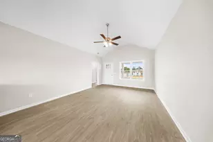 502 Nickies Wy, Statesboro, GA 30461 - Photo 10