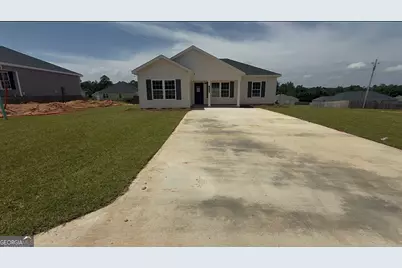 502 Nickies Way, Statesboro, GA 30461 - Photo 1