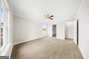 502 Nickies Wy, Statesboro, GA 30461 - Photo 8