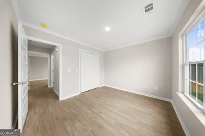 502 Nickies Way, Statesboro, GA 30461 - Photo 12