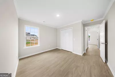 502 Nickies Way, Statesboro, GA 30461 - Photo 18
