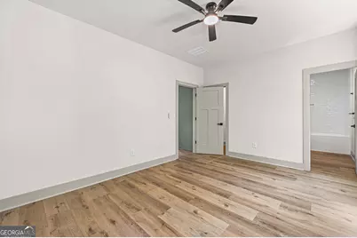 103 Woodhaven Drive, Eatonton, GA 31024 - Photo 24
