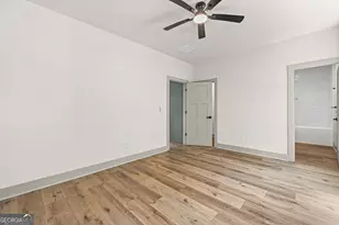 103 Woodhaven Dr, Eatonton, GA 31024 - Photo 24