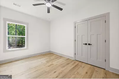 103 Woodhaven Drive, Eatonton, GA 31024 - Photo 20