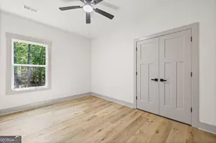 103 Woodhaven Dr, Eatonton, GA 31024 - Photo 20