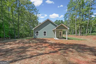 103 Woodhaven Drive, Eatonton, GA 31024 - Photo 30