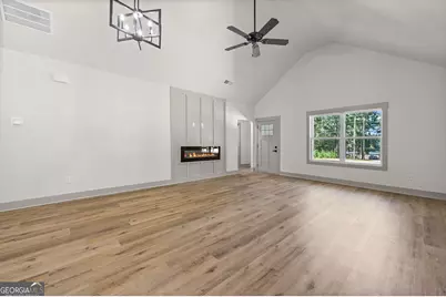 103 Woodhaven Drive, Eatonton, GA 31024 - Photo 6