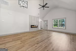 103 Woodhaven Dr, Eatonton, GA 31024 - Photo 6