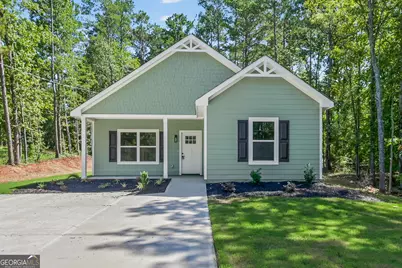 103 Woodhaven Drive, Eatonton, GA 31024 - Photo 1