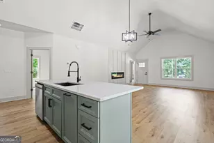 103 Woodhaven Dr, Eatonton, GA 31024 - Photo 12