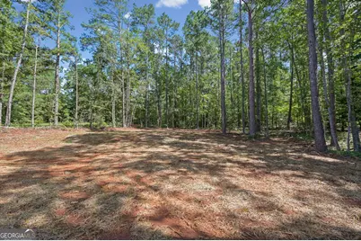 103 Woodhaven Drive, Eatonton, GA 31024 - Photo 28
