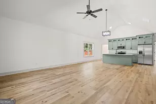103 Woodhaven Dr, Eatonton, GA 31024 - Photo 4