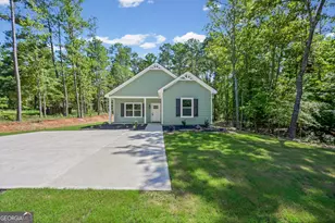 103 Woodhaven Dr, Eatonton, GA 31024 - Photo 2