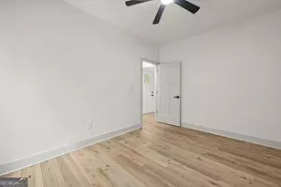 103 Woodhaven Dr, Eatonton, GA 31024 - Photo 16