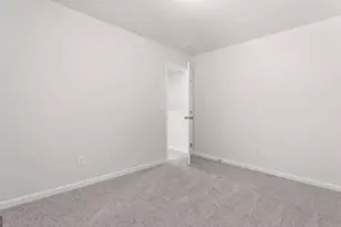 505 Hayes Ln, Canton, GA 30115 - Photo 16