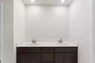 505 Hayes Ln, Canton, GA 30115 - Photo 12
