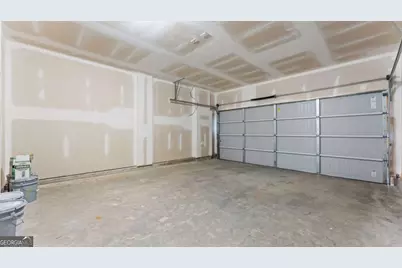 505 Hayes Lane, Canton, GA 30115 - Photo 24