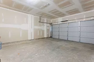 505 Hayes Ln, Canton, GA 30115 - Photo 24