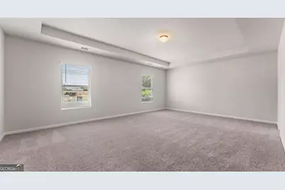 505 Hayes Lane, Canton, GA 30115 - Photo 10