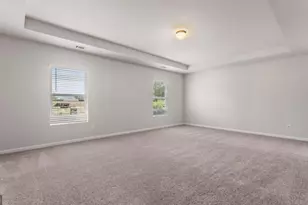 505 Hayes Ln, Canton, GA 30115 - Photo 10