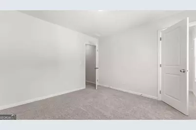 505 Hayes Lane, Canton, GA 30115 - Photo 20
