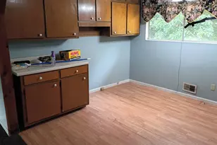 141 Caldwell Dr, Hampton, GA 30228 - Photo 2