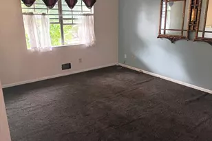 141 Caldwell Dr, Hampton, GA 30228 - Photo 8