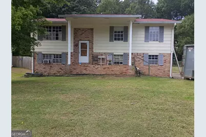 141 Caldwell Drive, Hampton, GA 30228 - Photo 1