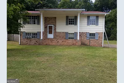 141 Caldwell Drive, Hampton, GA 30228 - Photo 1