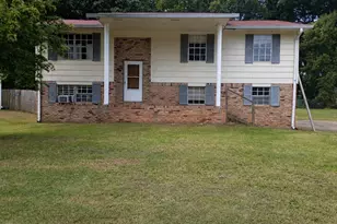 141 Caldwell Dr, Hampton, GA 30228 - Photo 1