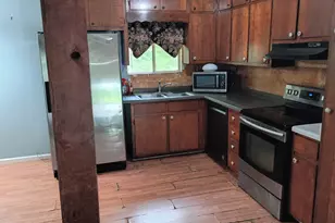 141 Caldwell Dr, Hampton, GA 30228 - Photo 2