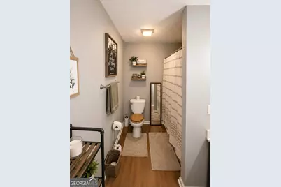 1469 Main Street, Comer, GA 30629 - Photo 22