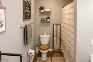 1469 Main St, Comer, GA 30629 - Photo 22