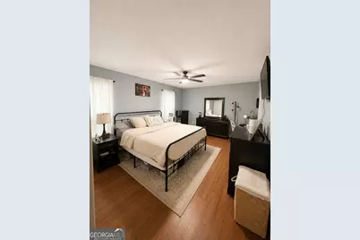 1469 Main Street, Comer, GA 30629 - Photo 20