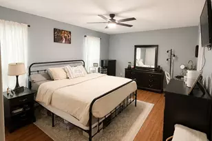 1469 Main St, Comer, GA 30629 - Photo 20