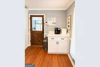 1469 Main Street, Comer, GA 30629 - Photo 6