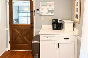 1469 Main St, Comer, GA 30629 - Photo 6