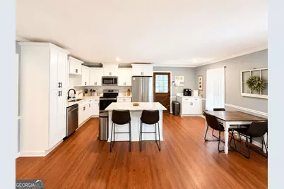 1469 Main Street, Comer, GA 30629 - Photo 12