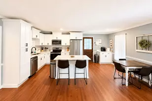 1469 Main St, Comer, GA 30629 - Photo 12
