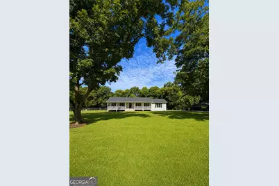 1469 Main Street, Comer, GA 30629 - Photo 2