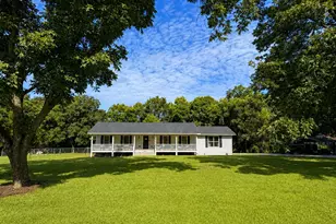 1469 Main St, Comer, GA 30629 - Photo 2