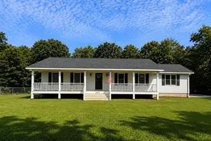 1469 Main St, Comer, GA 30629 - Photo 1