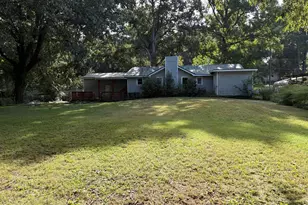 80 Forest Rd, Stockbridge, GA 30281 - Photo 2