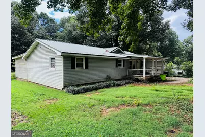 80 Forest Road, Stockbridge, GA 30281 - Photo 4