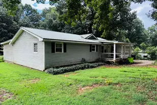 80 Forest Rd, Stockbridge, GA 30281 - Photo 4