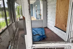 1905 3rd Ave, Macon, GA 31201 - Photo 2
