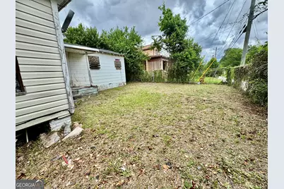 1905 3rd Avenue, Macon, GA 31201 - Photo 26